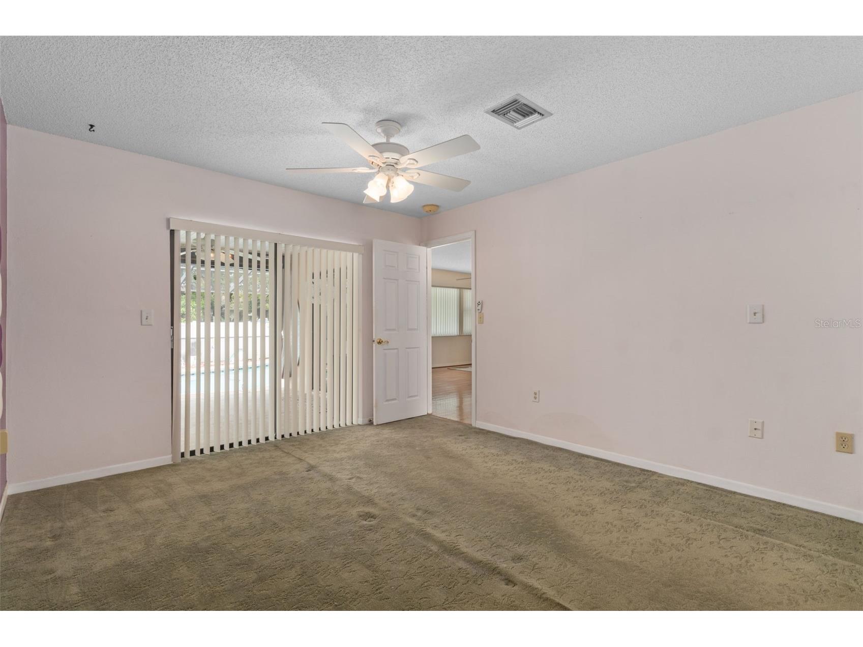 3217 Abeline Road Spring Hill FL 34608 W7884527 image24