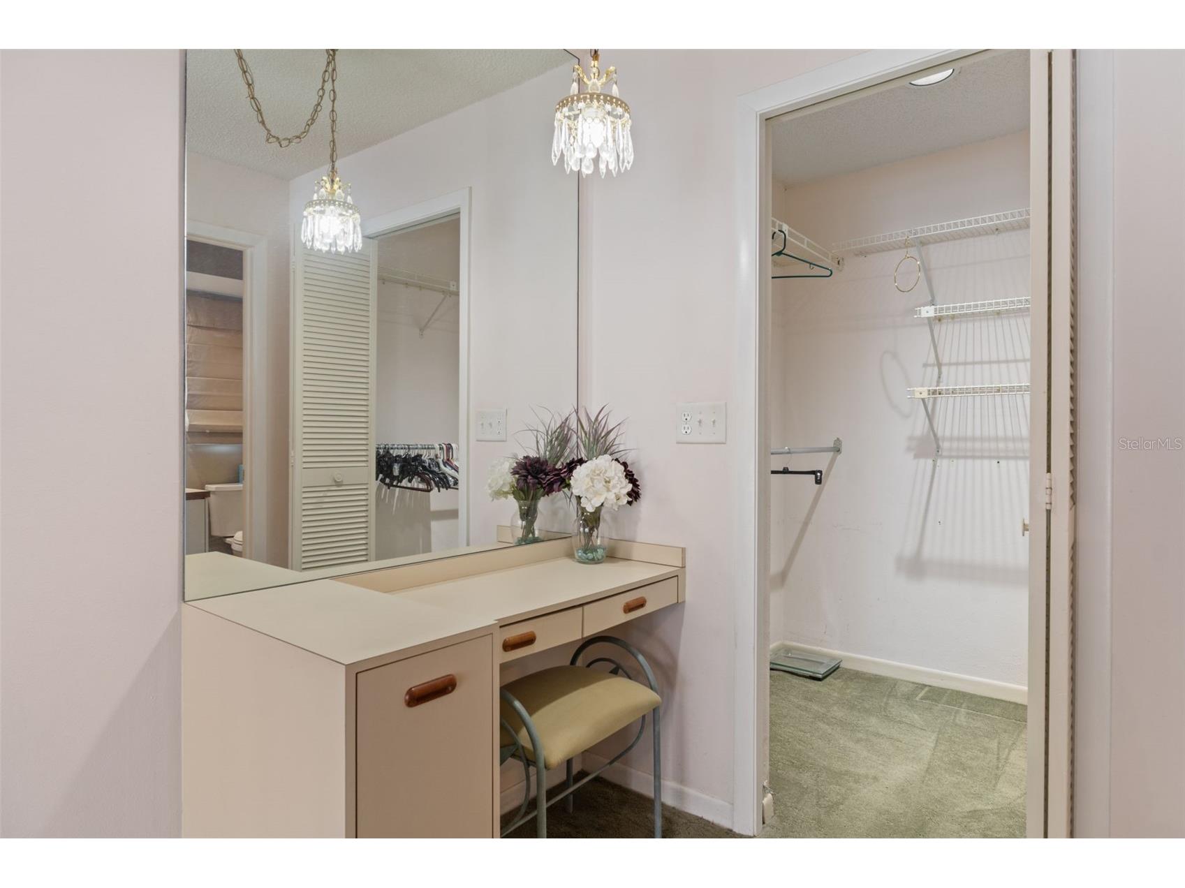 3217 Abeline Road Spring Hill FL 34608 W7884527 image25