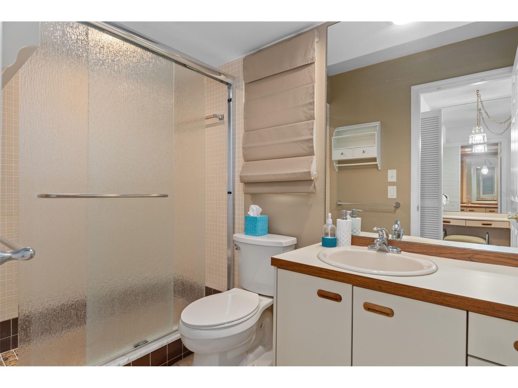 3217 Abeline Road Spring Hill FL 34608 W7884527 image26