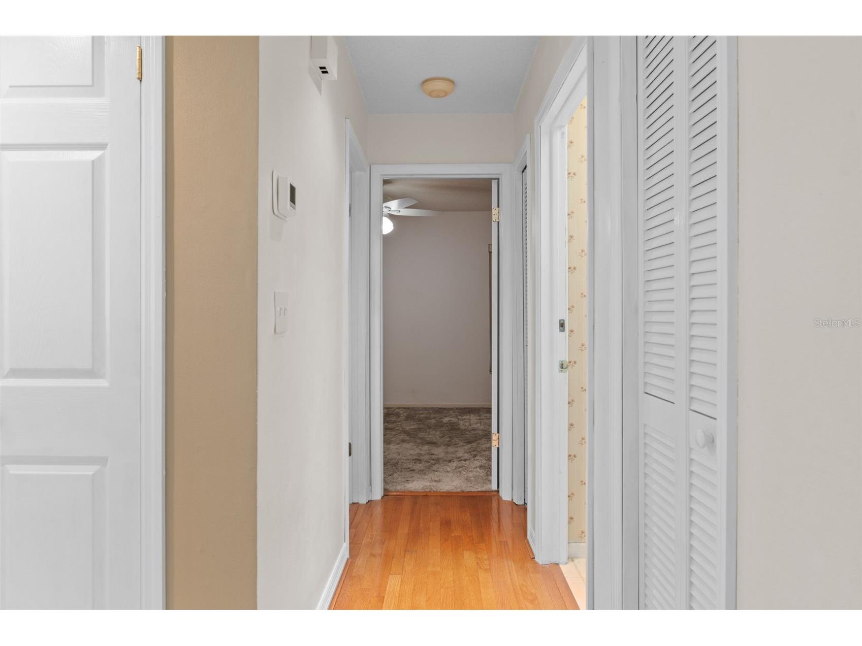 3217 Abeline Road Spring Hill FL 34608 W7884527 image27