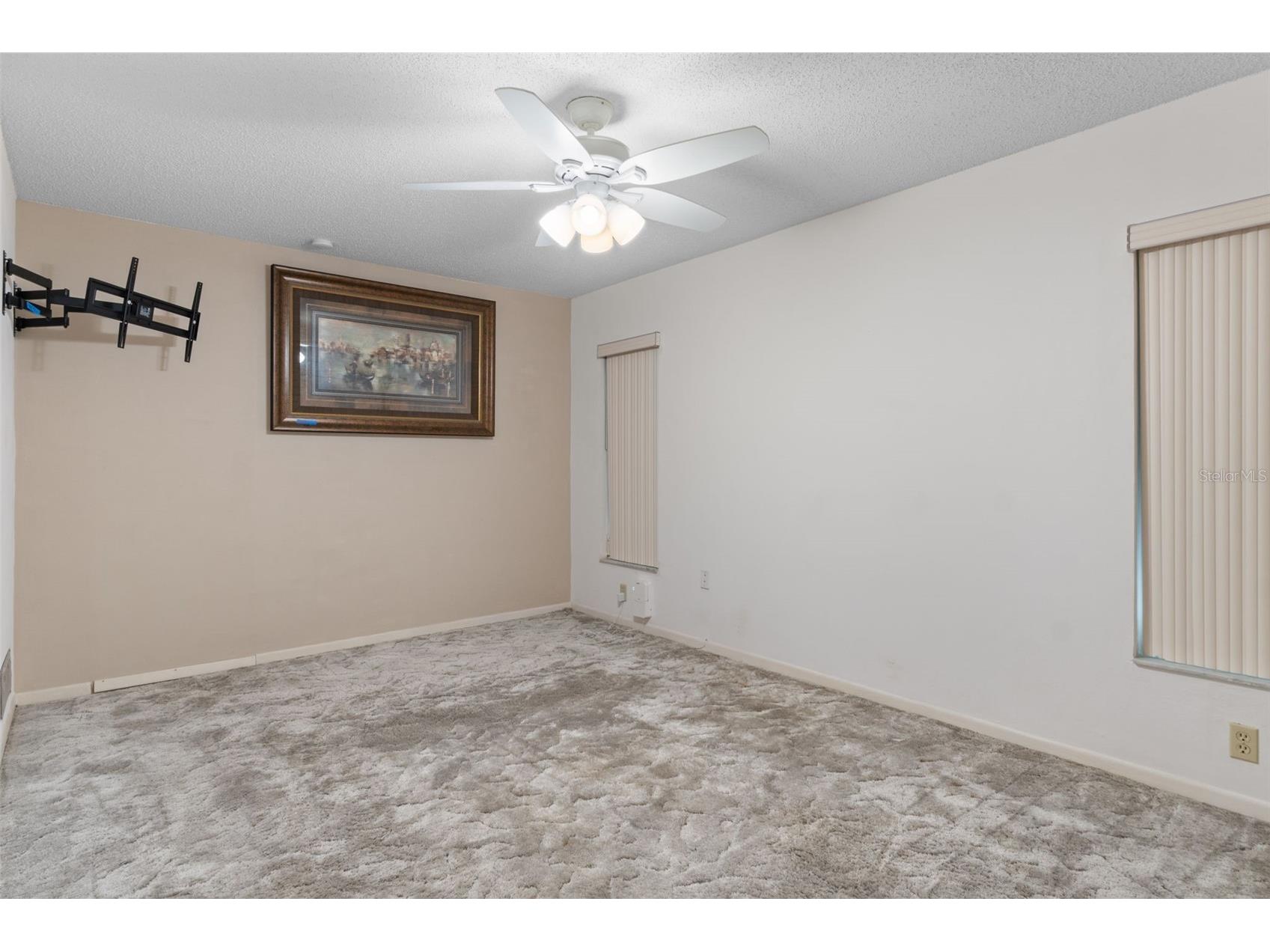 3217 Abeline Road Spring Hill FL 34608 W7884527 image28