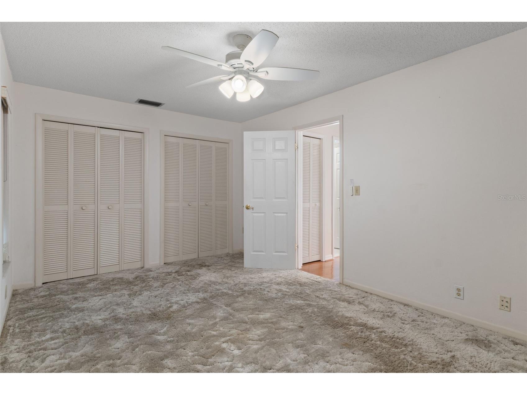 3217 Abeline Road Spring Hill FL 34608 W7884527 image29