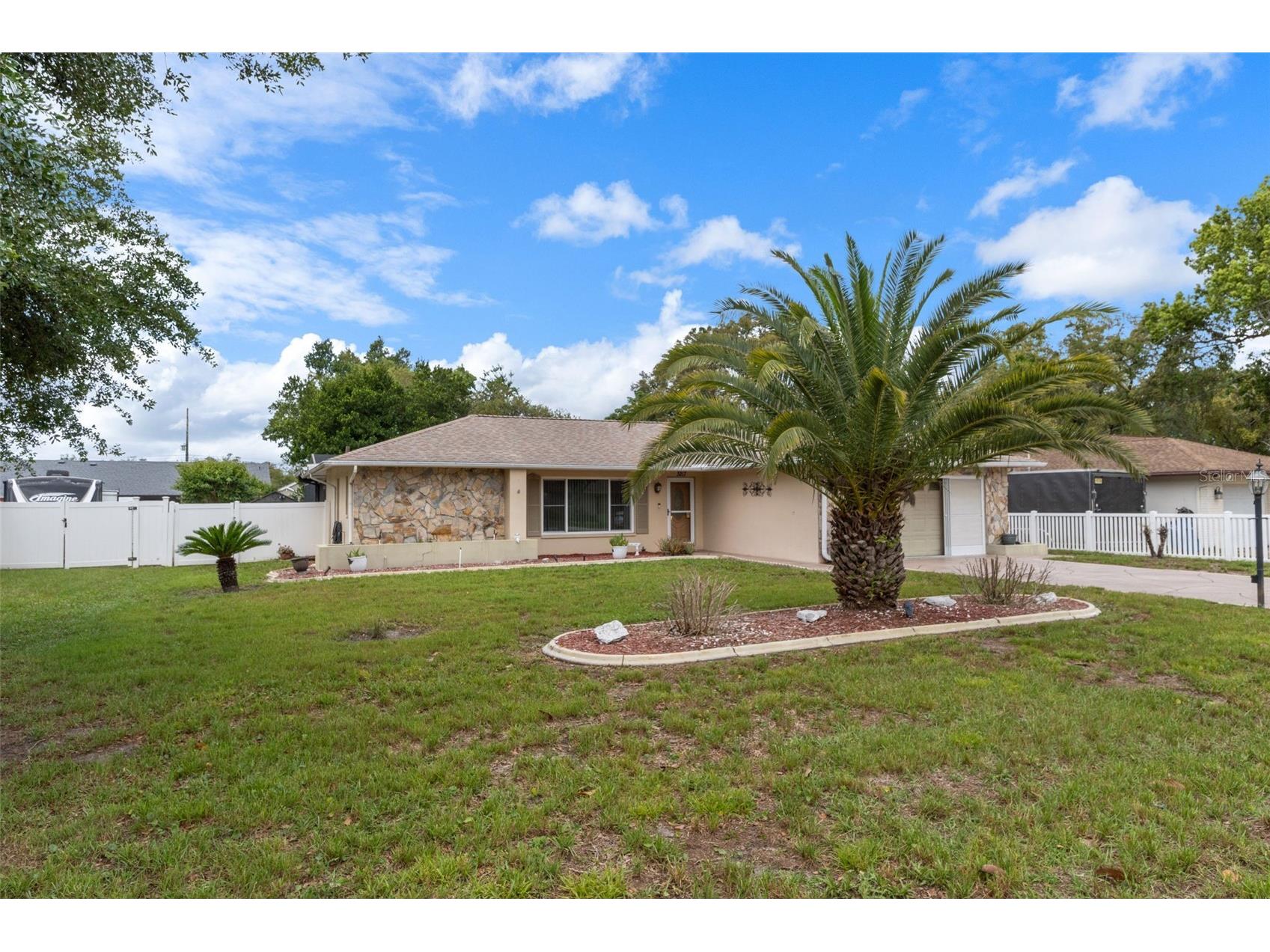 3217 Abeline Road Spring Hill FL 34608 W7884527 image3