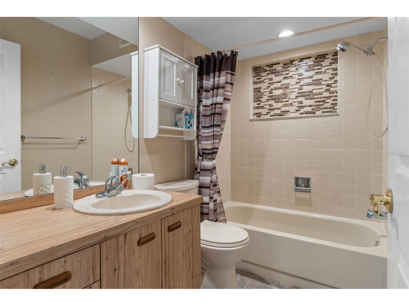 3217 Abeline Road Spring Hill FL 34608 W7884527 image30