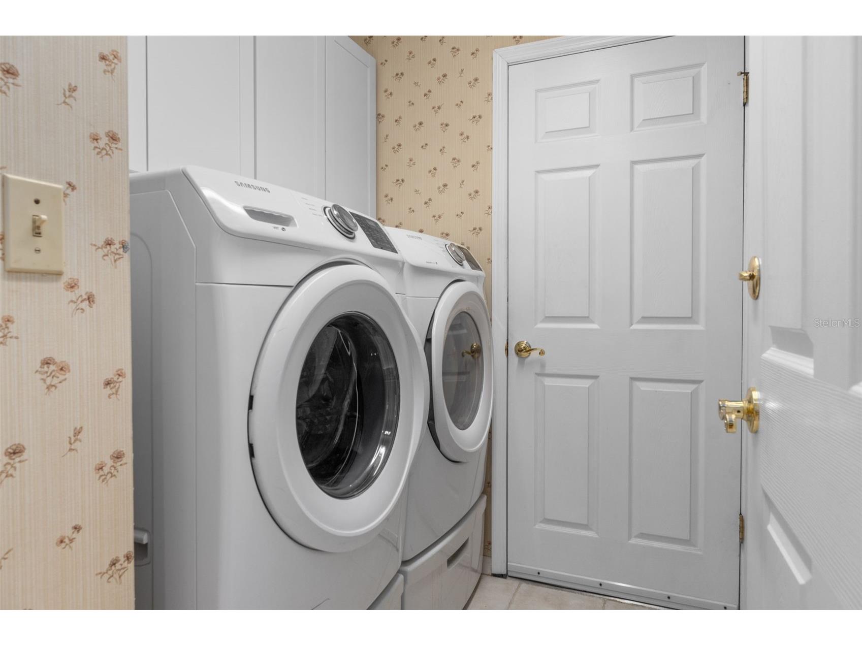 3217 Abeline Road Spring Hill FL 34608 W7884527 image32