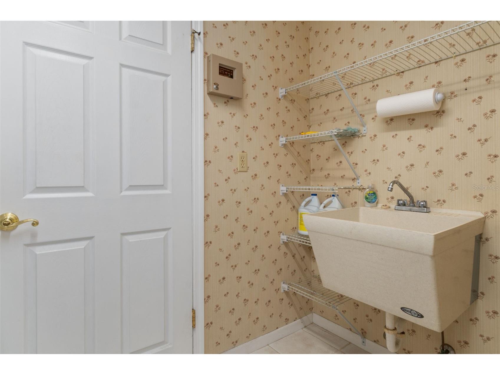 3217 Abeline Road Spring Hill FL 34608 W7884527 image33