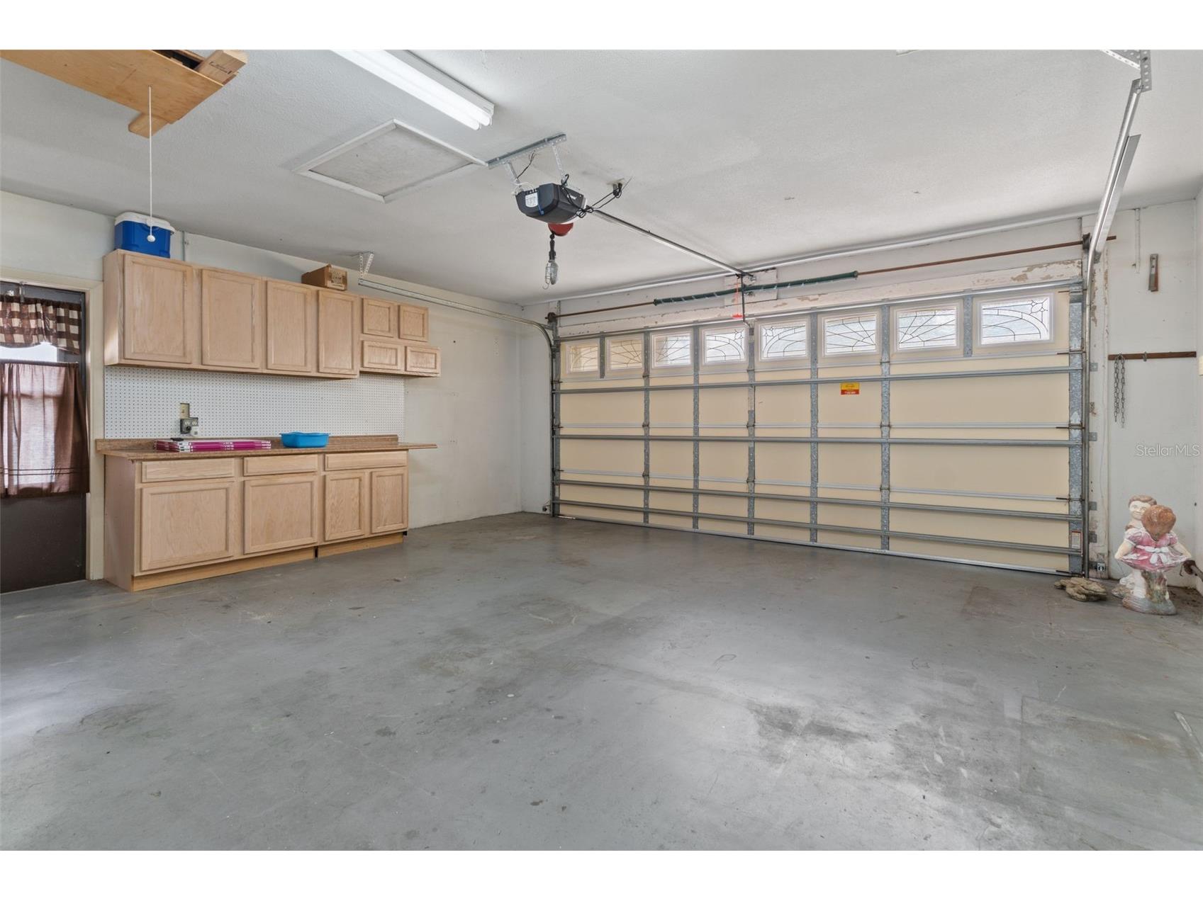 3217 Abeline Road Spring Hill FL 34608 W7884527 image34