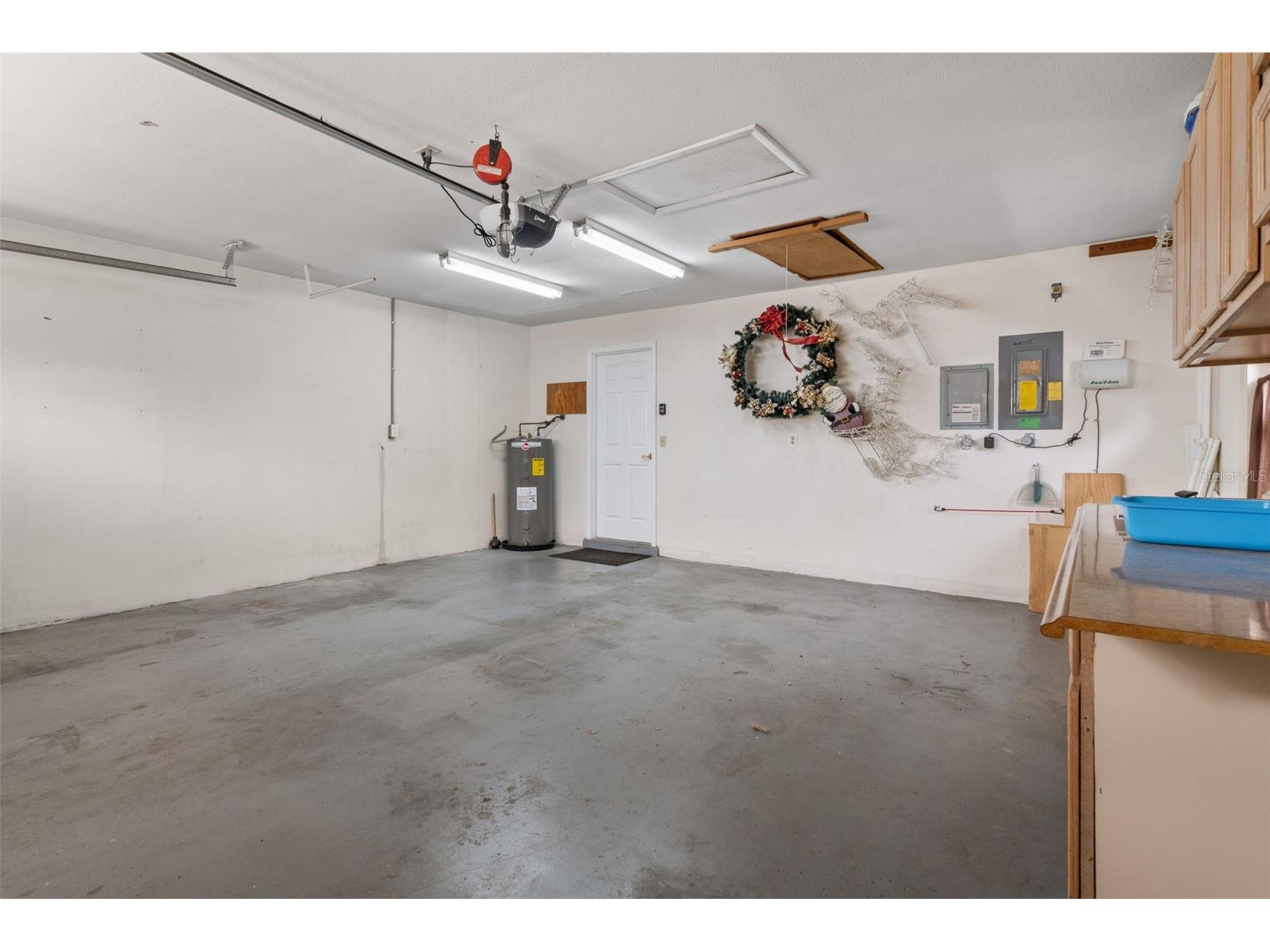 3217 Abeline Road Spring Hill FL 34608 W7884527 image35