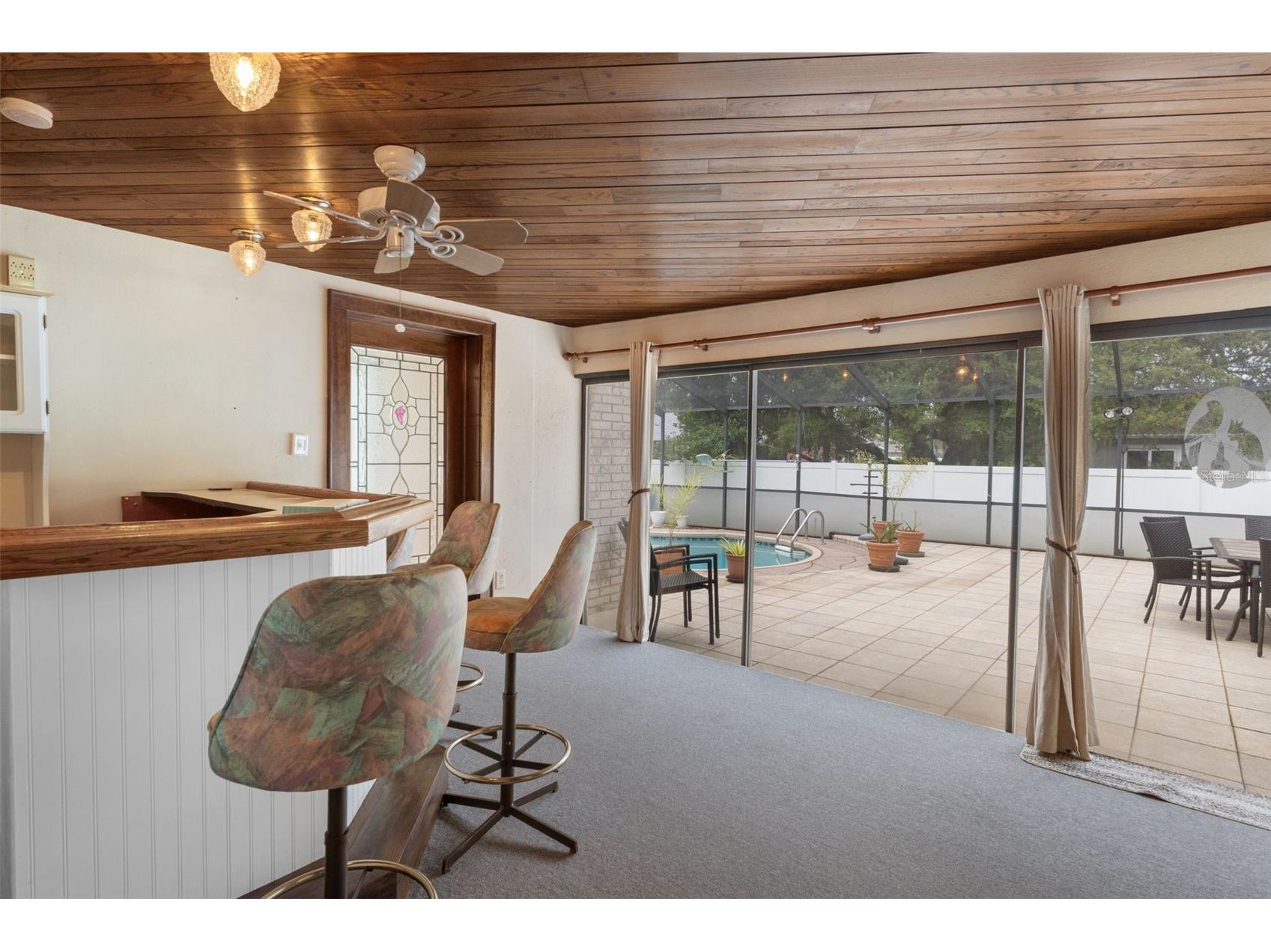 3217 Abeline Road Spring Hill FL 34608 W7884527 image36