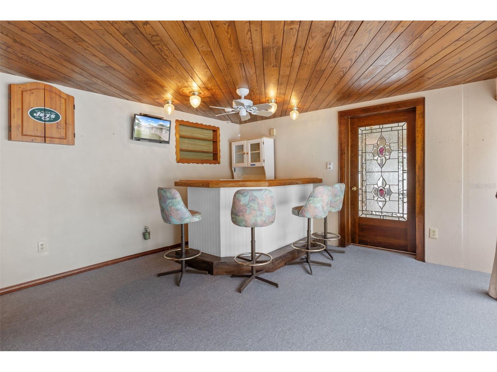 3217 Abeline Road Spring Hill FL 34608 W7884527 image37