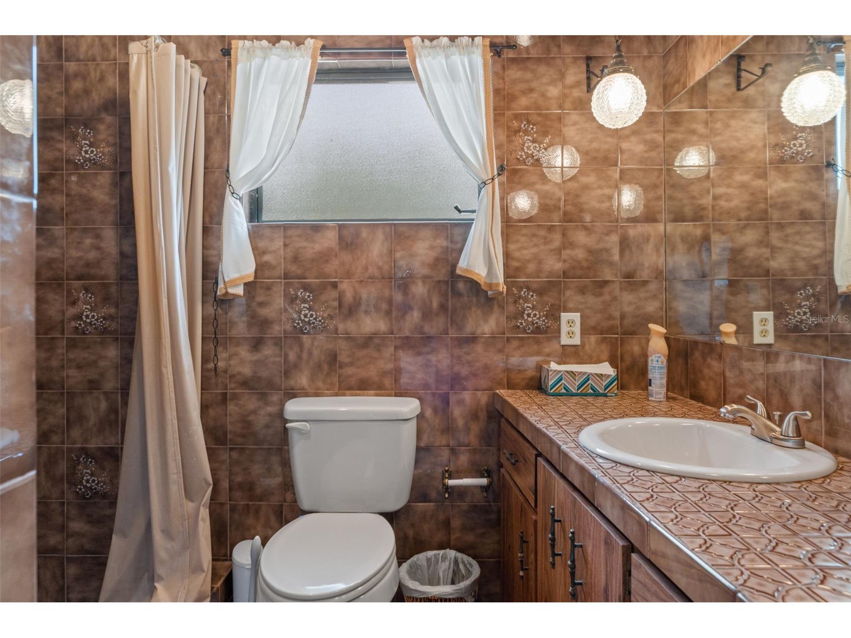3217 Abeline Road Spring Hill FL 34608 W7884527 image38