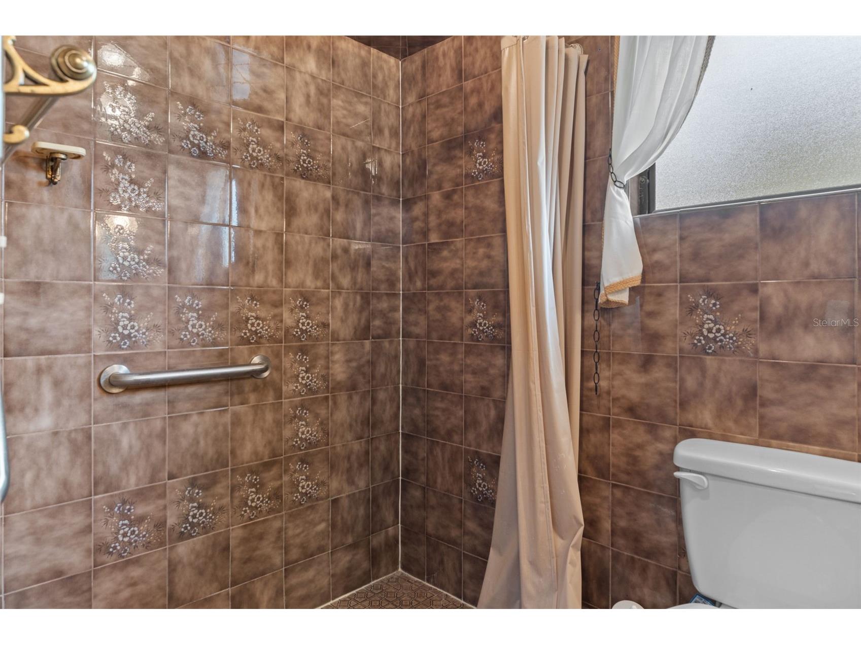 3217 Abeline Road Spring Hill FL 34608 W7884527 image39