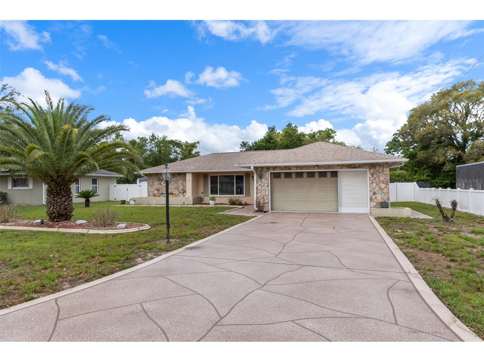 3217 Abeline Road Spring Hill FL 34608 W7884527 image4