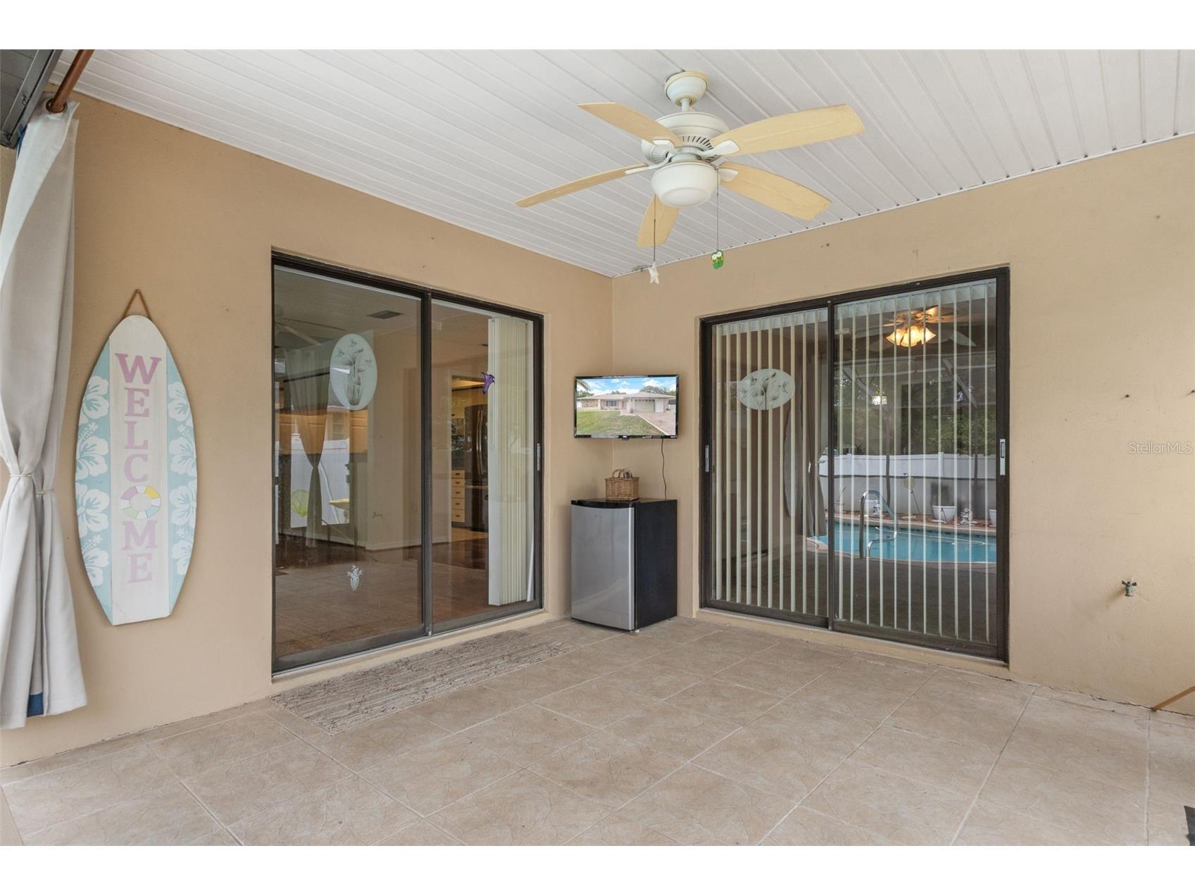 3217 Abeline Road Spring Hill FL 34608 W7884527 image41