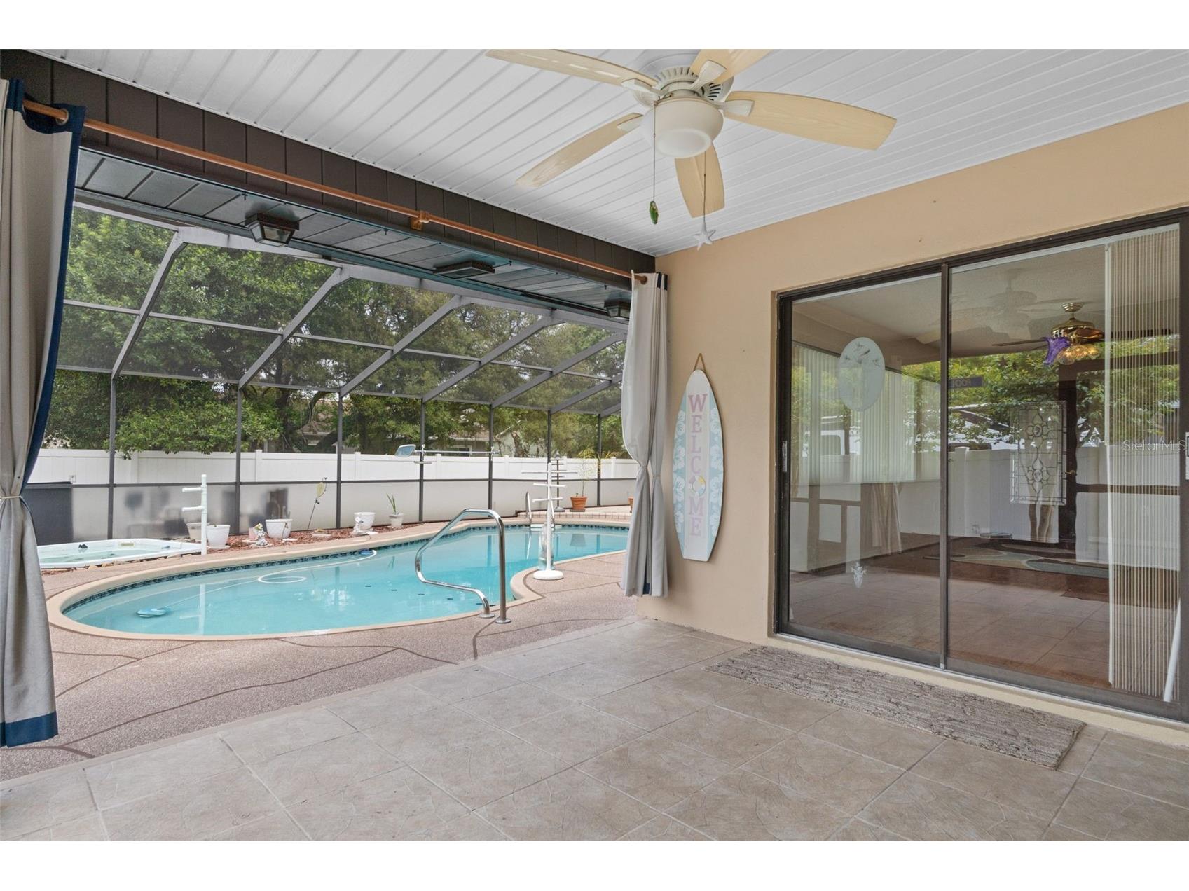 3217 Abeline Road Spring Hill FL 34608 W7884527 image42