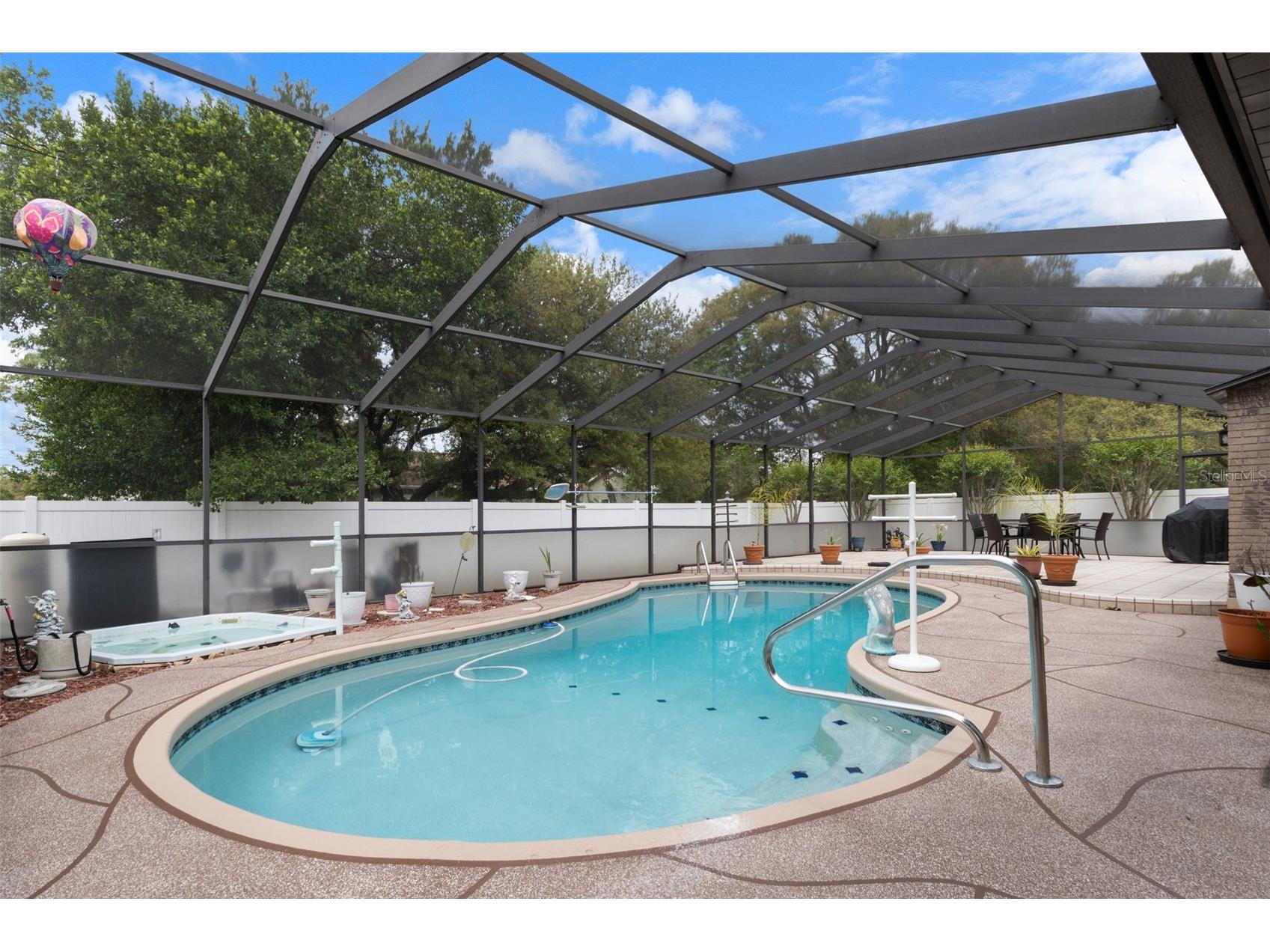 3217 Abeline Road Spring Hill FL 34608 W7884527 image43