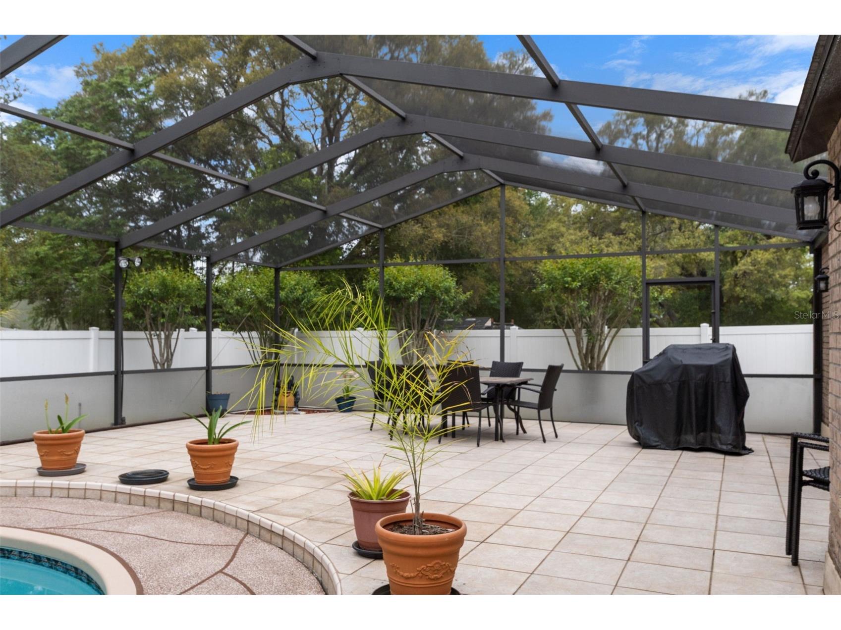 3217 Abeline Road Spring Hill FL 34608 W7884527 image45