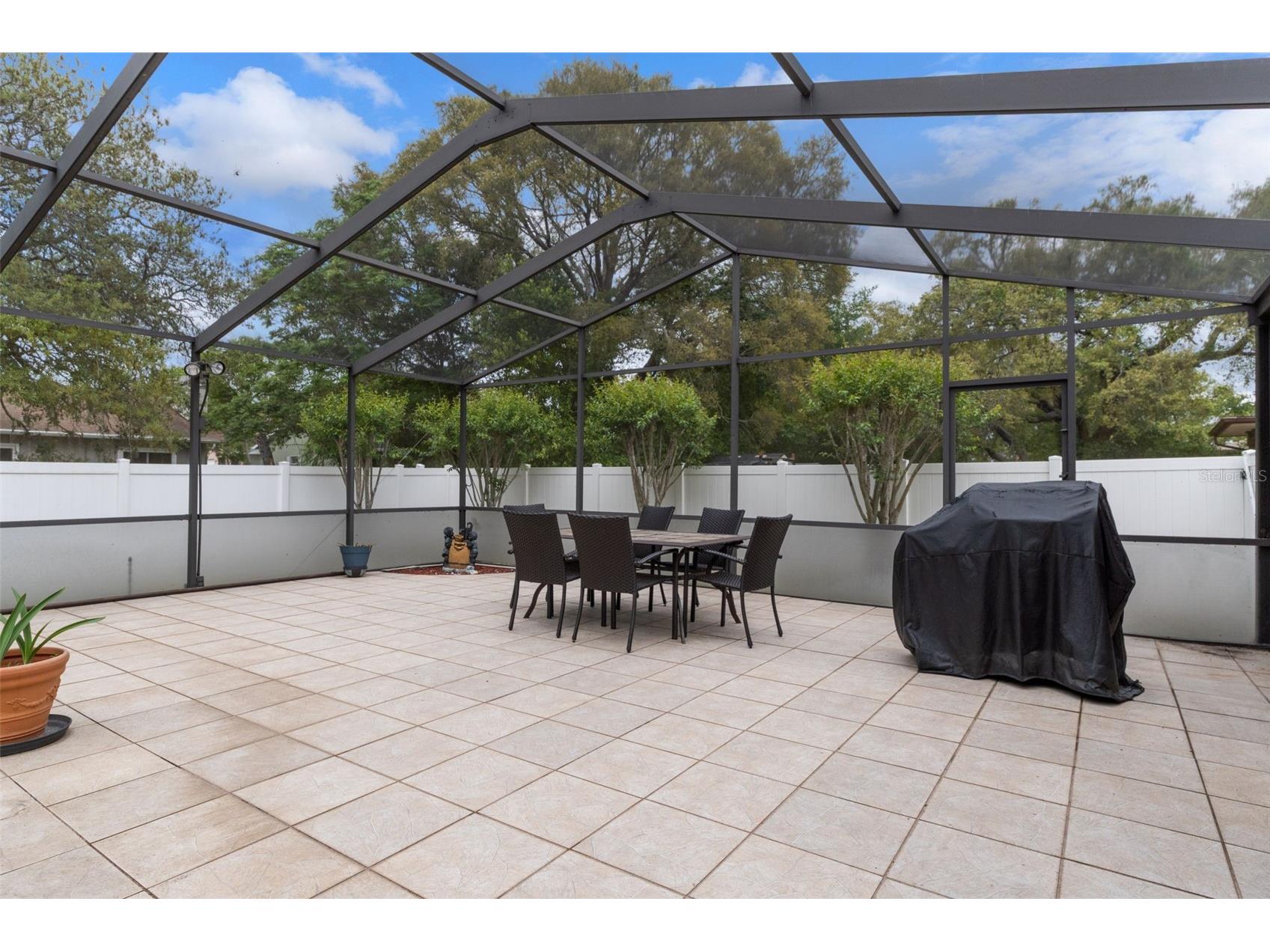 3217 Abeline Road Spring Hill FL 34608 W7884527 image46