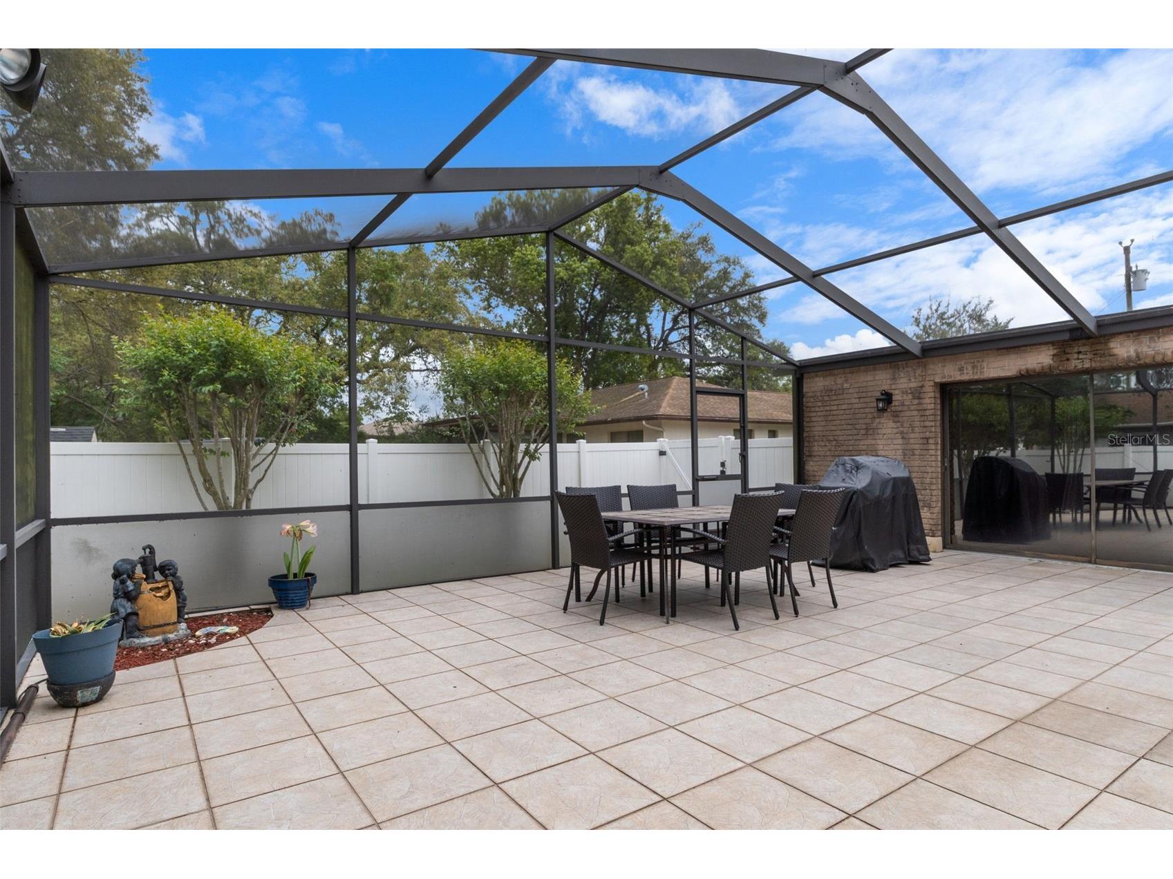 3217 Abeline Road Spring Hill FL 34608 W7884527 image47