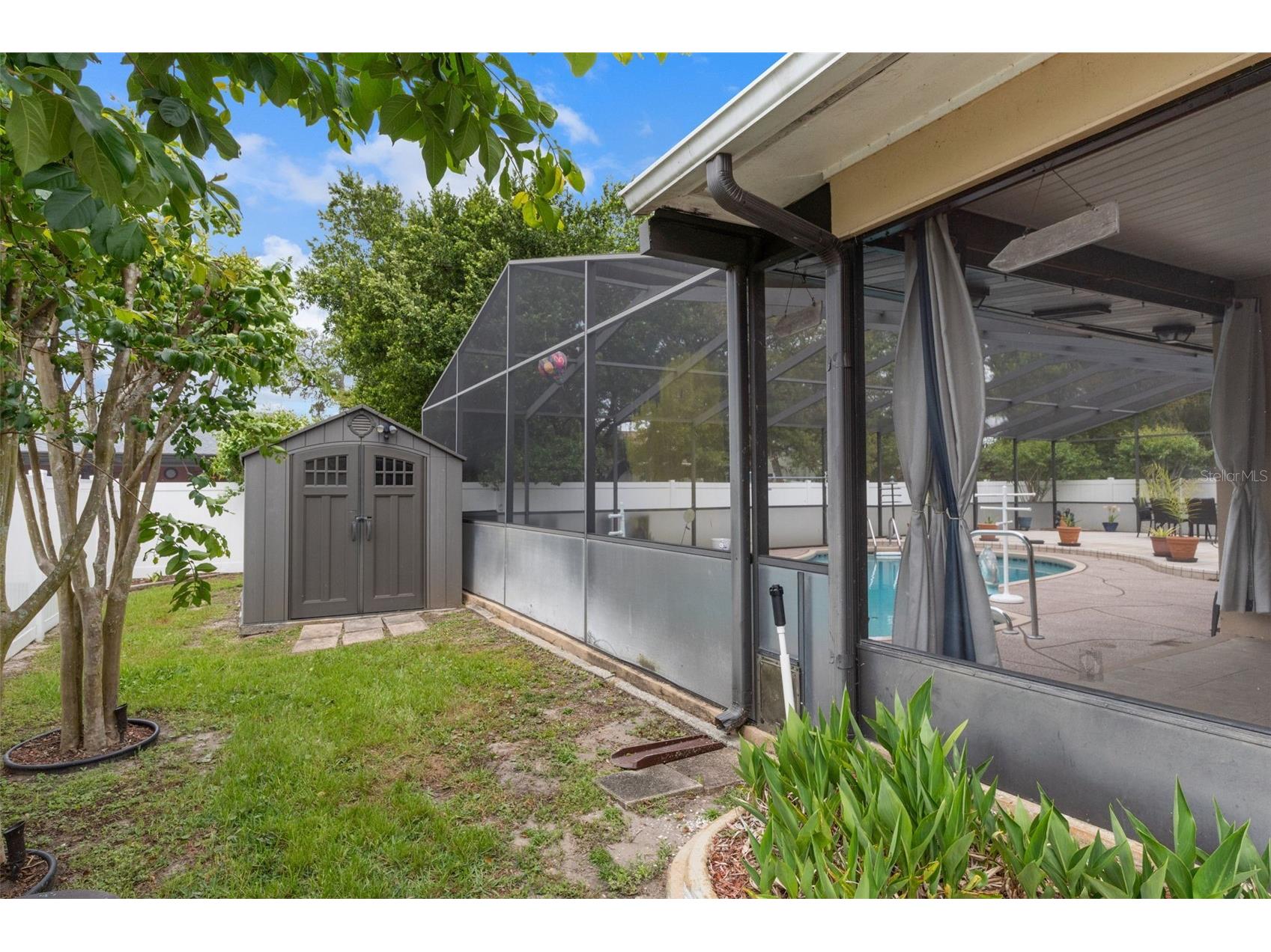 3217 Abeline Road Spring Hill FL 34608 W7884527 image48