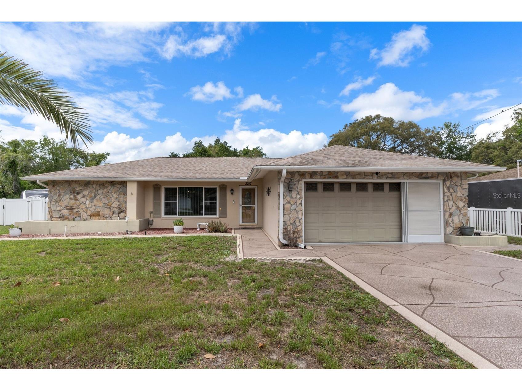 3217 Abeline Road Spring Hill FL 34608 W7884527 image5