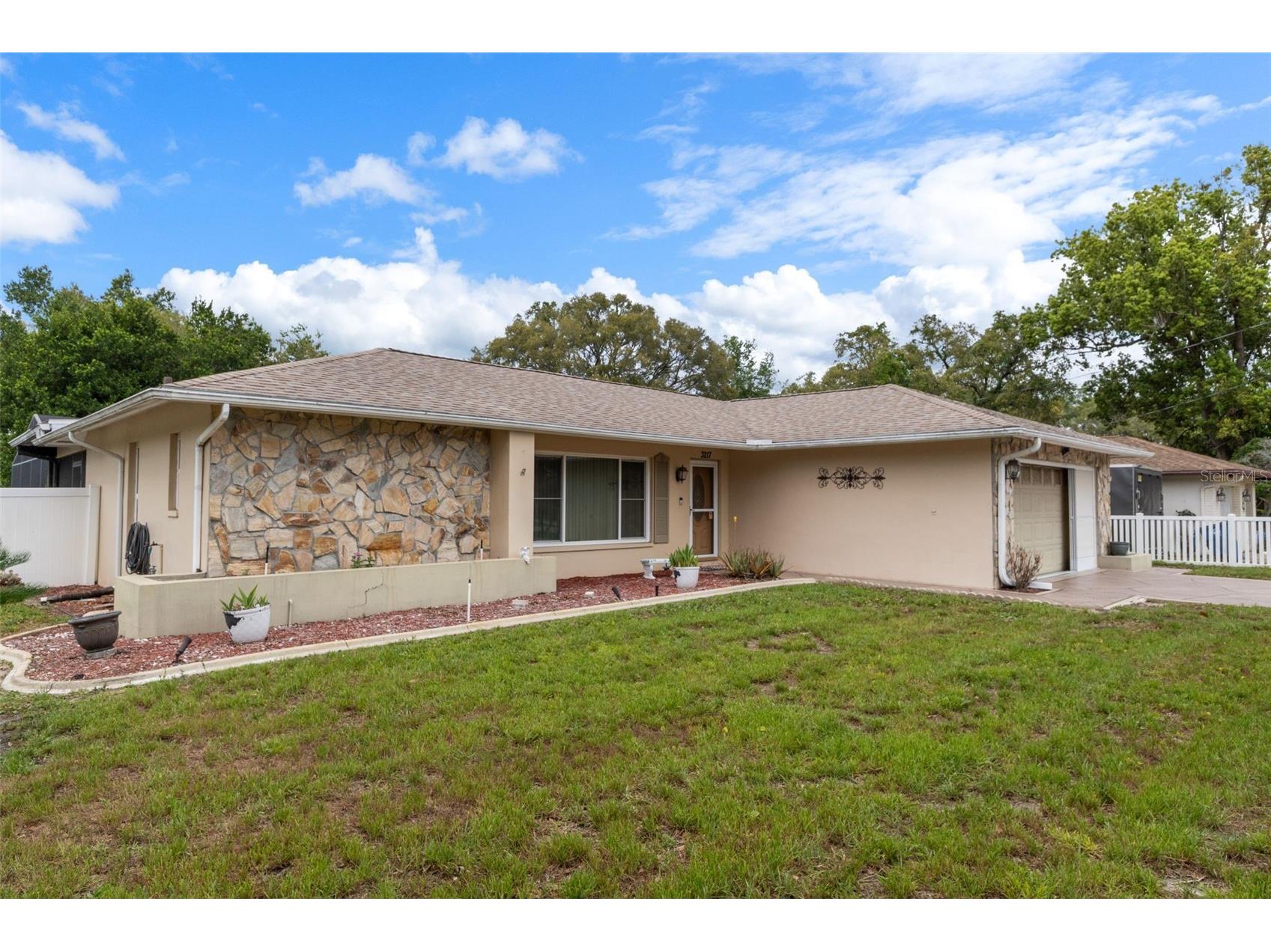 3217 Abeline Road Spring Hill FL 34608 W7884527 image6