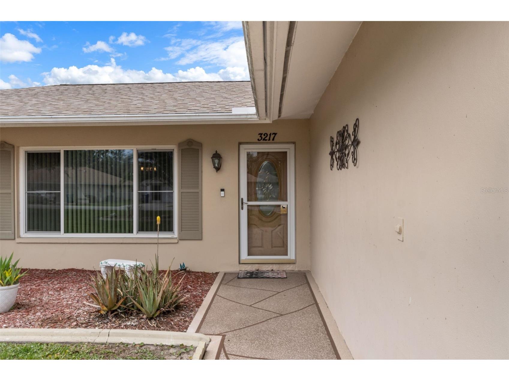 3217 Abeline Road Spring Hill FL 34608 W7884527 image7