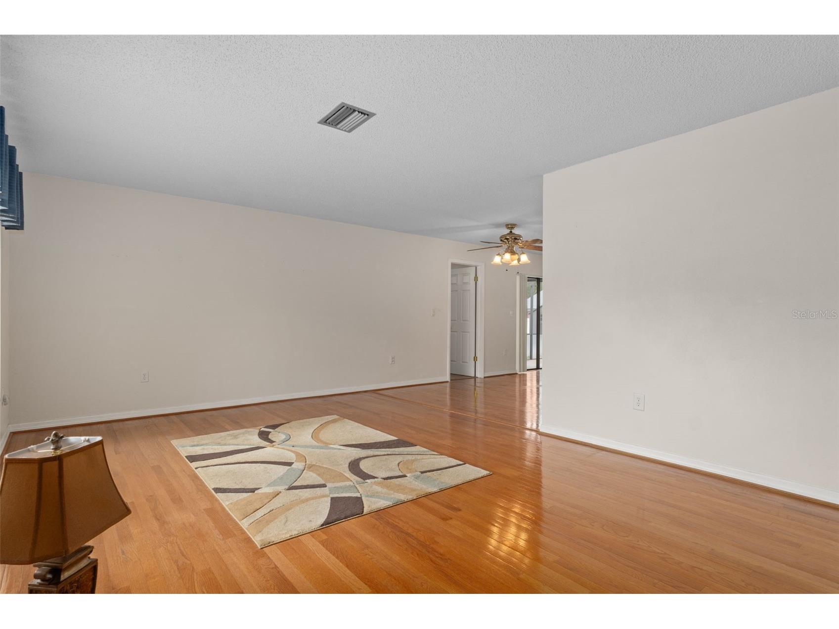 3217 Abeline Road Spring Hill FL 34608 W7884527 image9