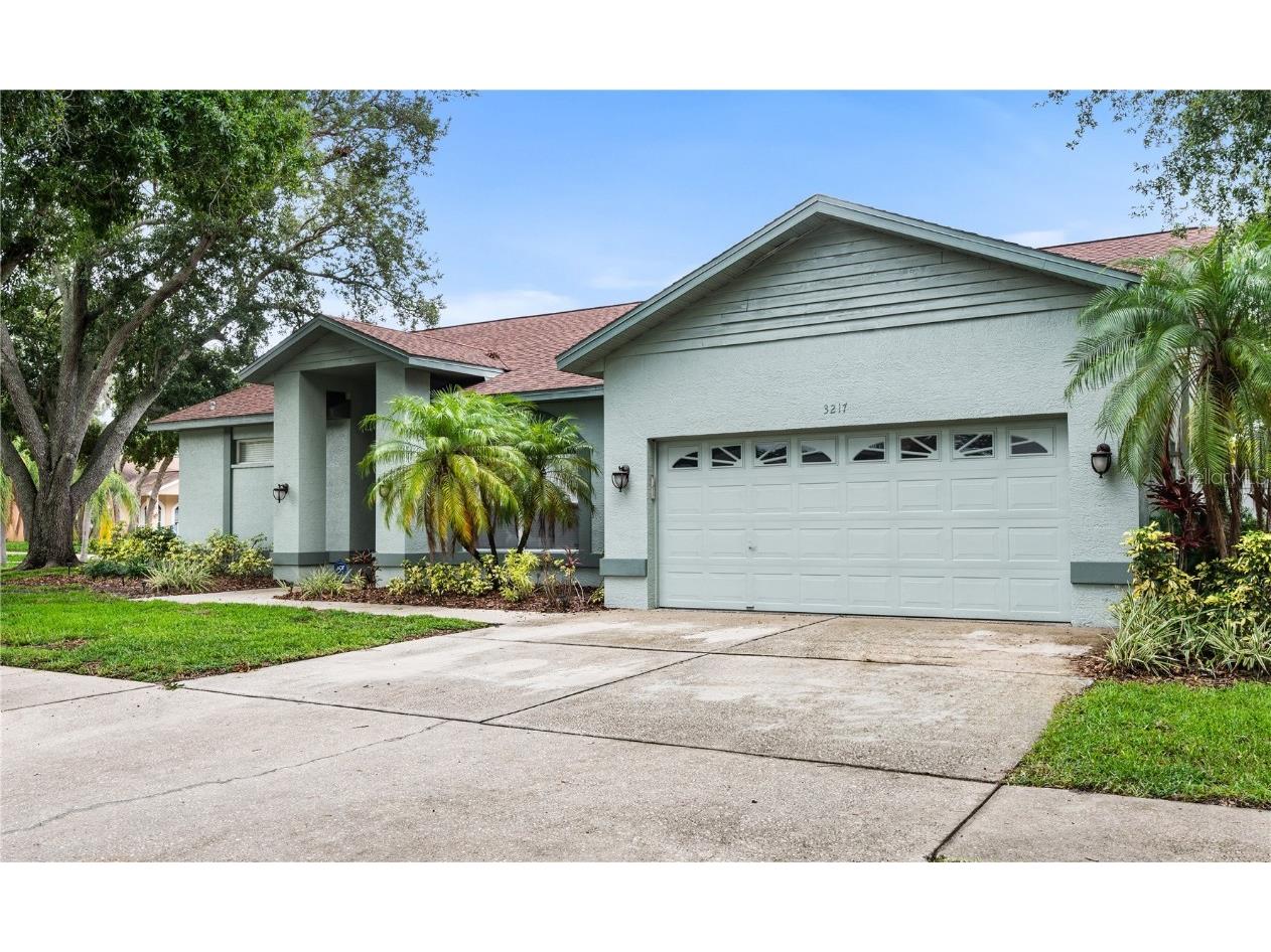 3217 April Lane Palm Harbor FL 34684 TB8404388 image1
