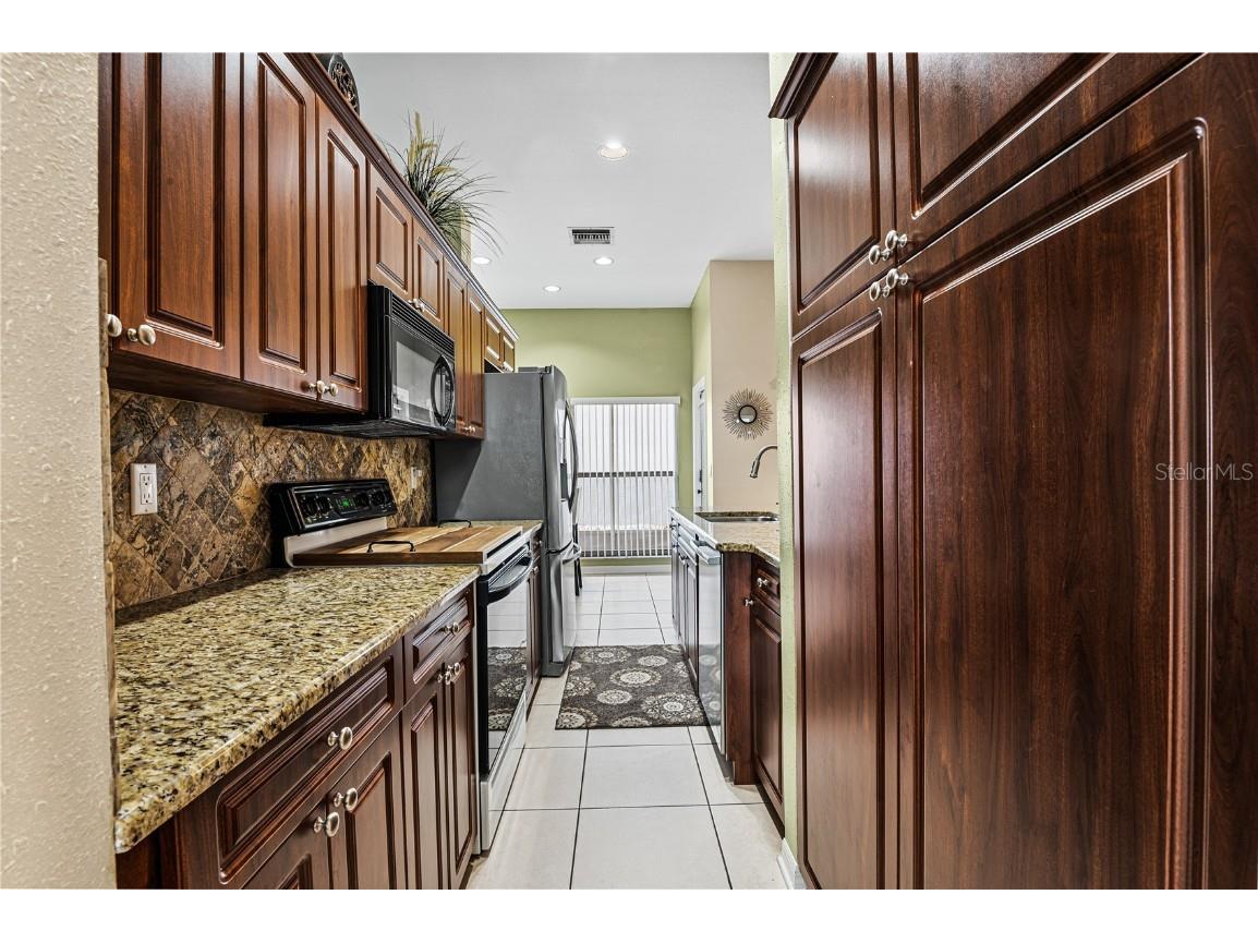 3217 April Lane Palm Harbor FL 34684 TB8404388 image10