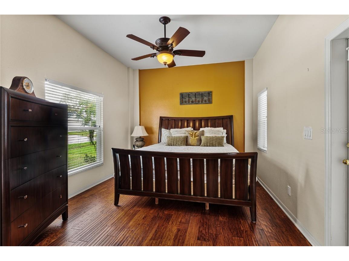 3217 April Lane Palm Harbor FL 34684 TB8404388 image11