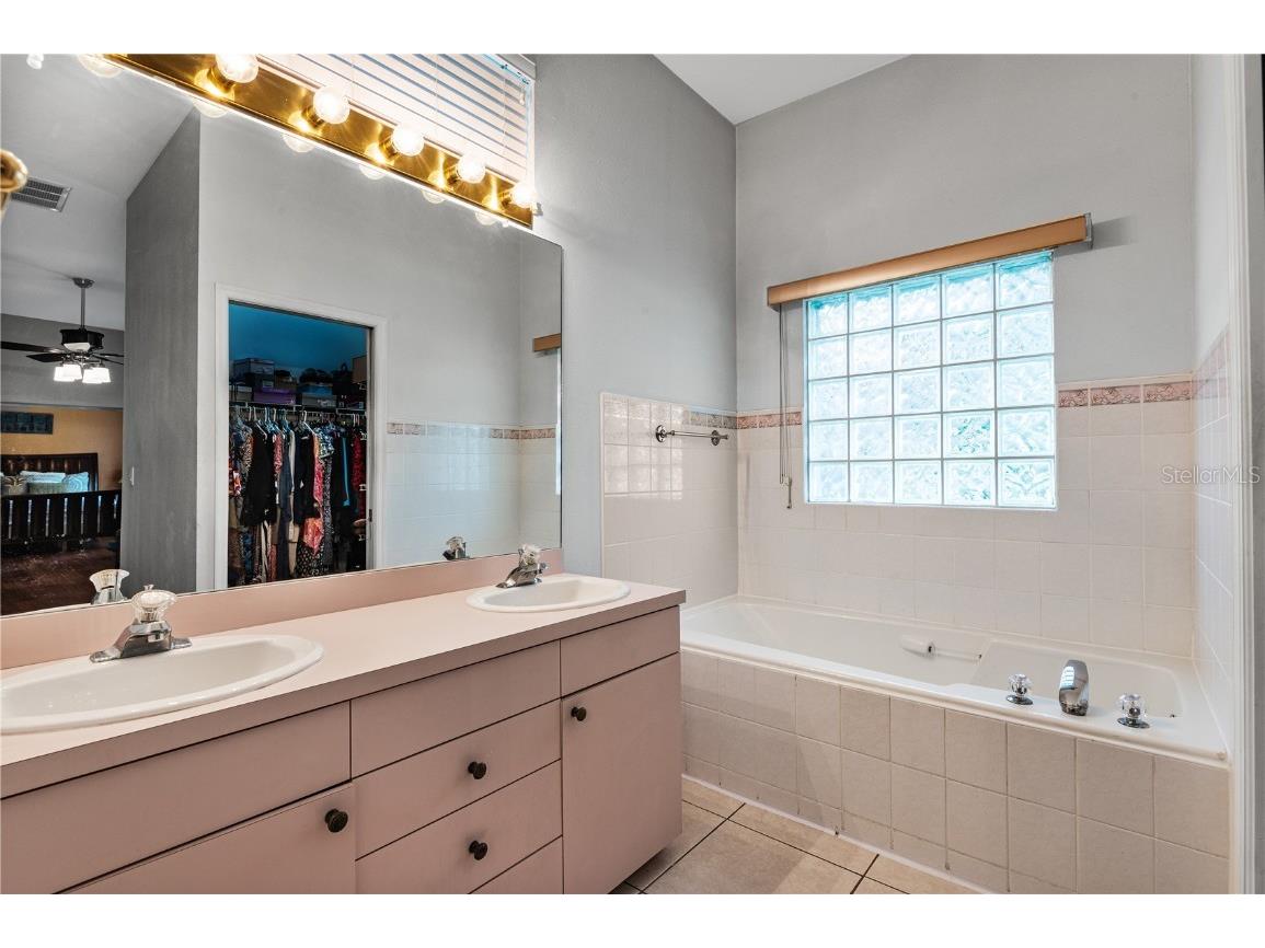 3217 April Lane Palm Harbor FL 34684 TB8404388 image15