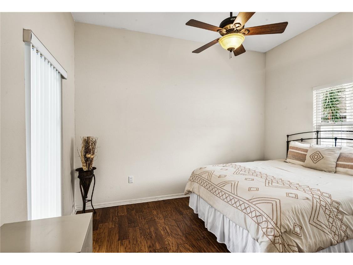 3217 April Lane Palm Harbor FL 34684 TB8404388 image16