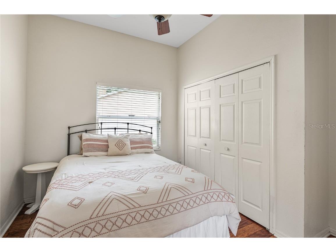 3217 April Lane Palm Harbor FL 34684 TB8404388 image17