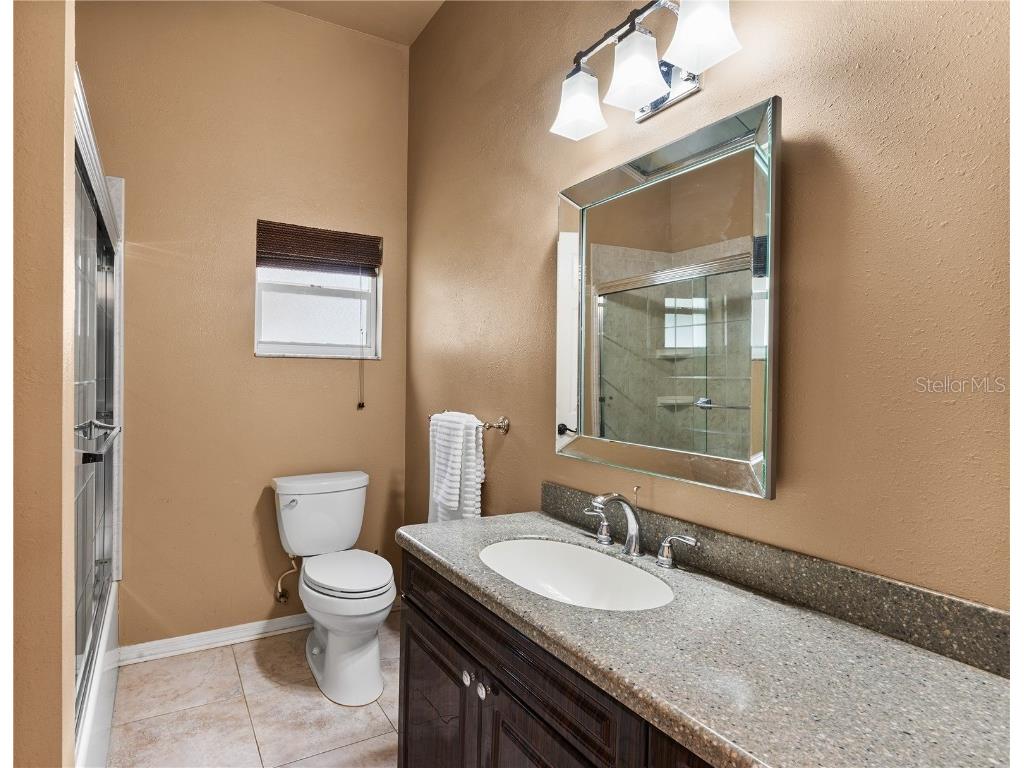 3217 April Lane Palm Harbor FL 34684 TB8404388 image18