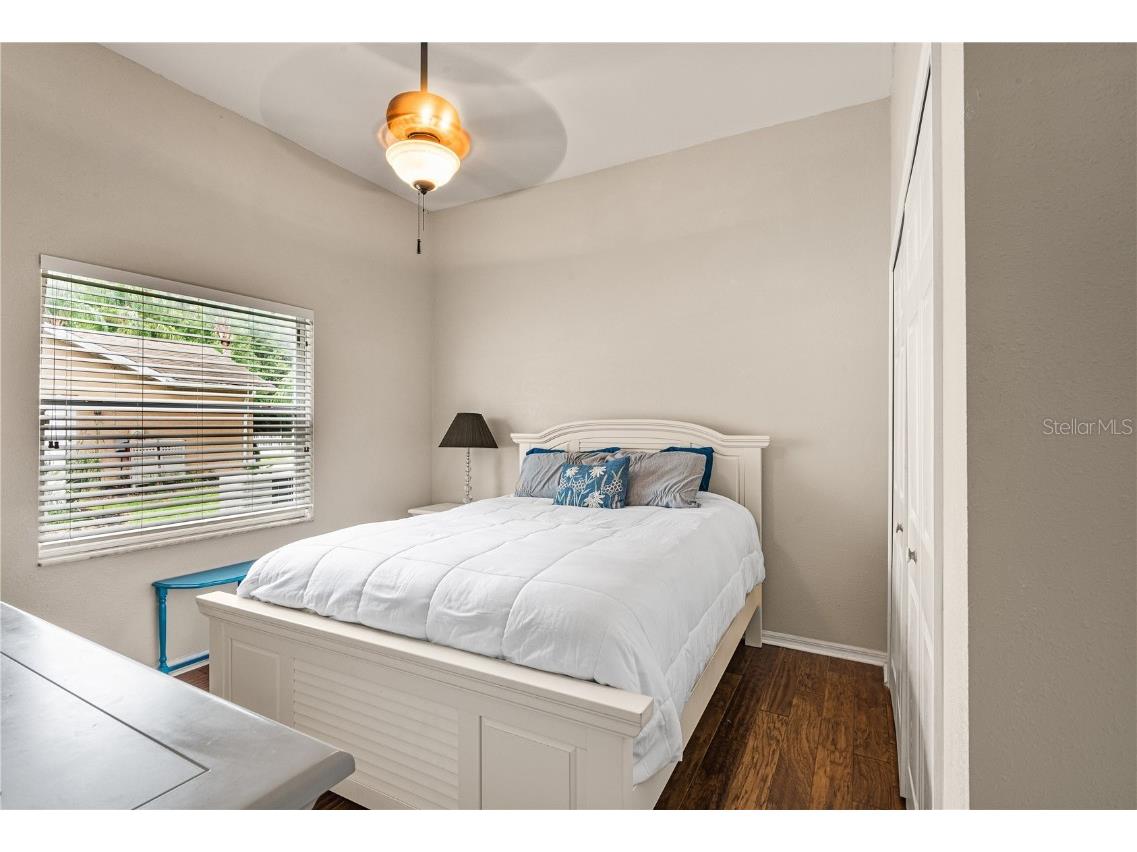 3217 April Lane Palm Harbor FL 34684 TB8404388 image19