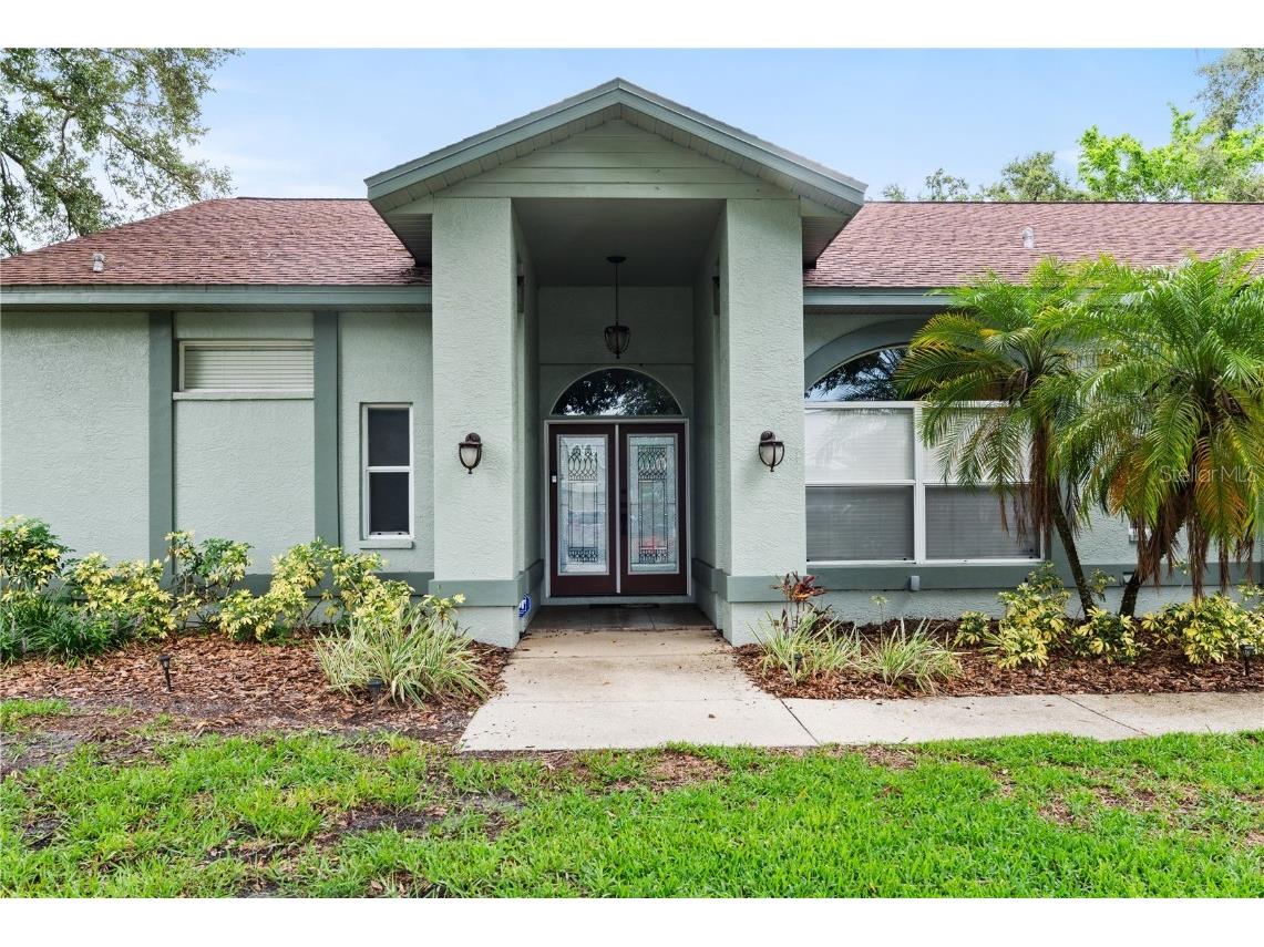 3217 April Lane Palm Harbor FL 34684 TB8404388 image2