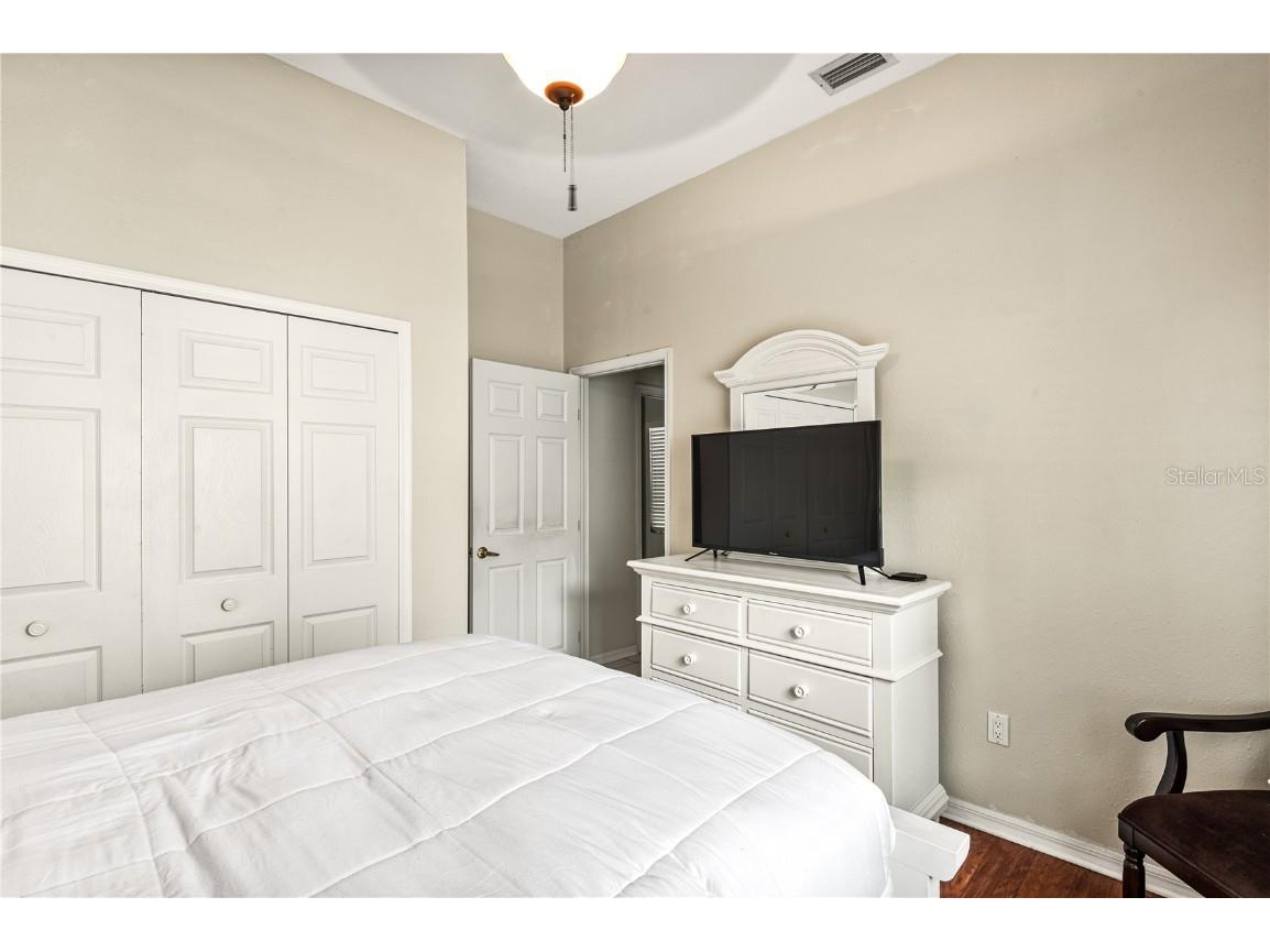 3217 April Lane Palm Harbor FL 34684 TB8404388 image20