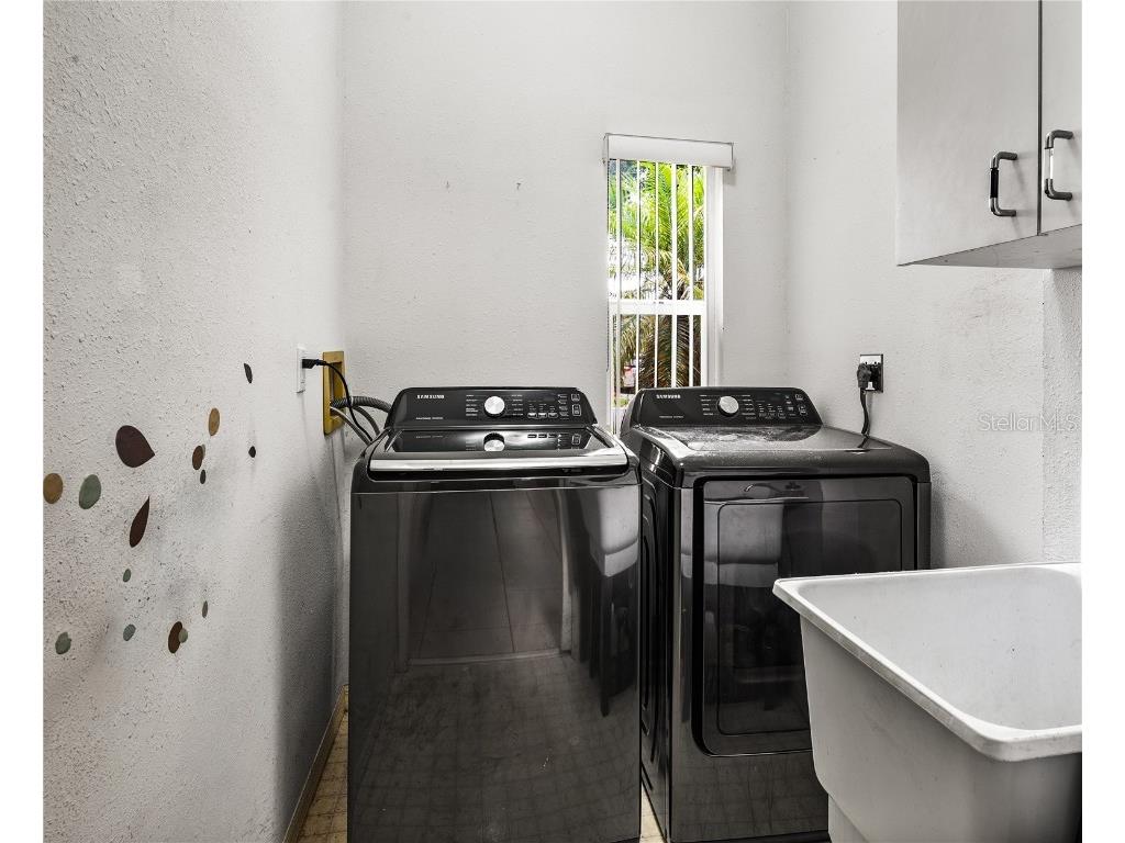 3217 April Lane Palm Harbor FL 34684 TB8404388 image21