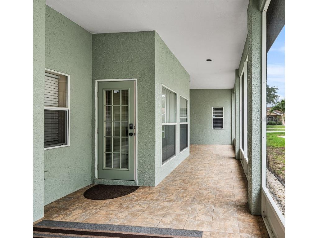 3217 April Lane Palm Harbor FL 34684 TB8404388 image22