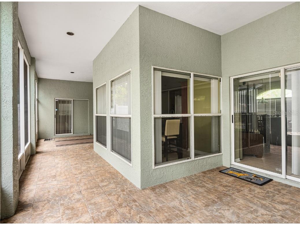 3217 April Lane Palm Harbor FL 34684 TB8404388 image23