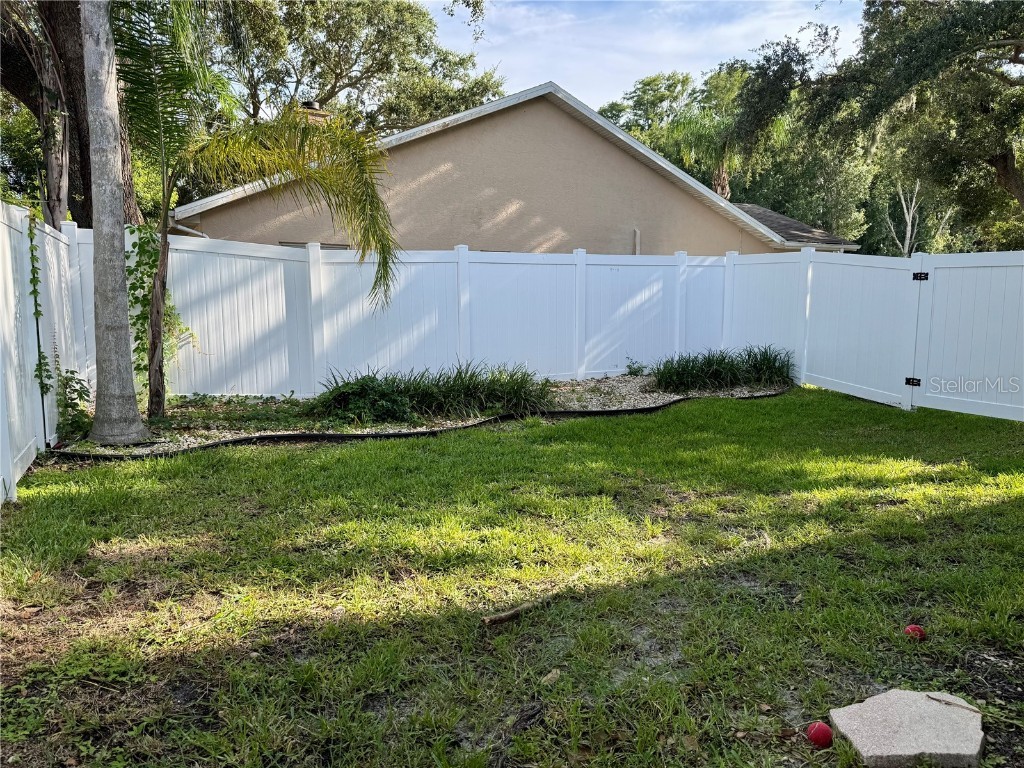 3217 April Lane Palm Harbor FL 34684 TB8404388 image24