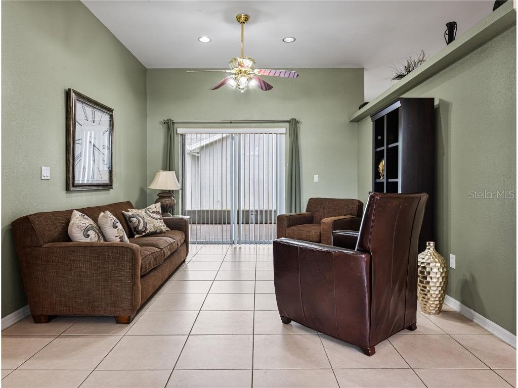 3217 April Lane Palm Harbor FL 34684 TB8404388 image3