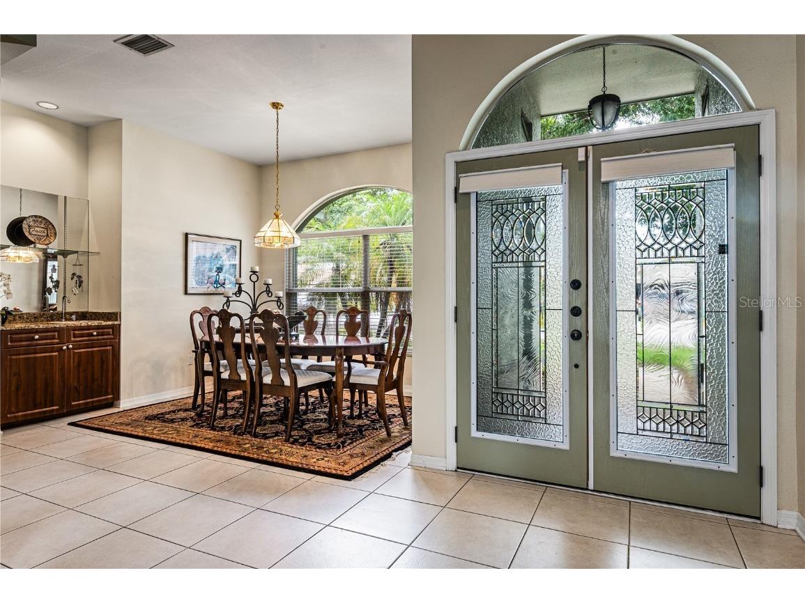 3217 April Lane Palm Harbor FL 34684 TB8404388 image4