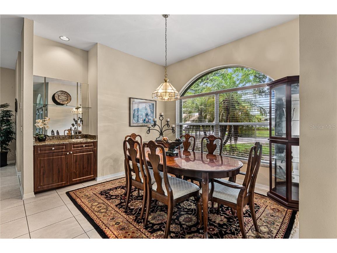 3217 April Lane Palm Harbor FL 34684 TB8404388 image5