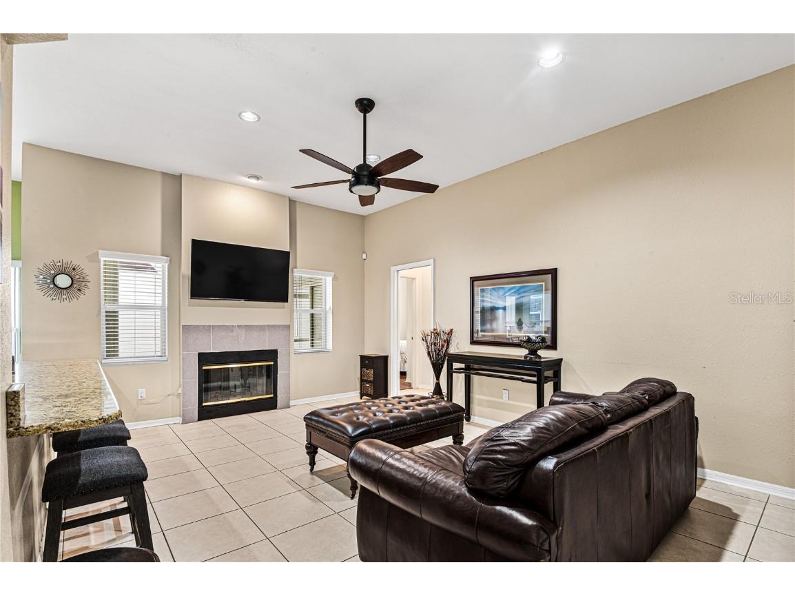 3217 April Lane Palm Harbor FL 34684 TB8404388 image6