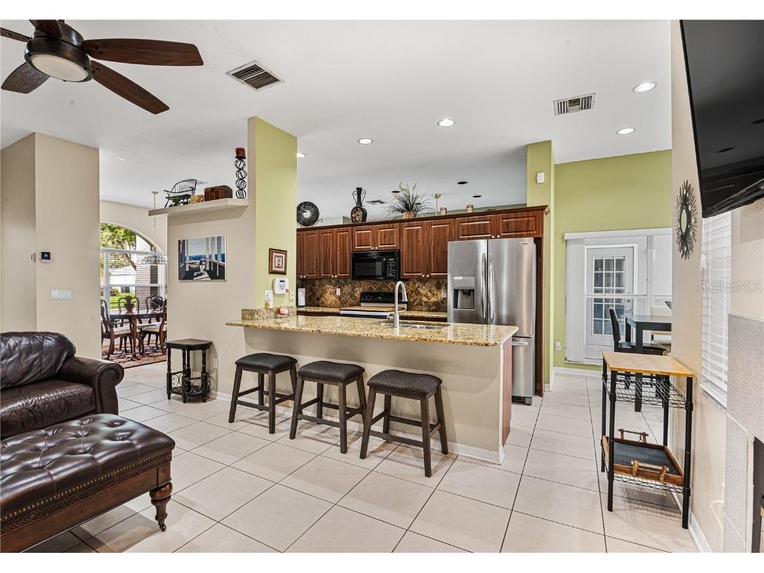 3217 April Lane Palm Harbor FL 34684 TB8404388 image7