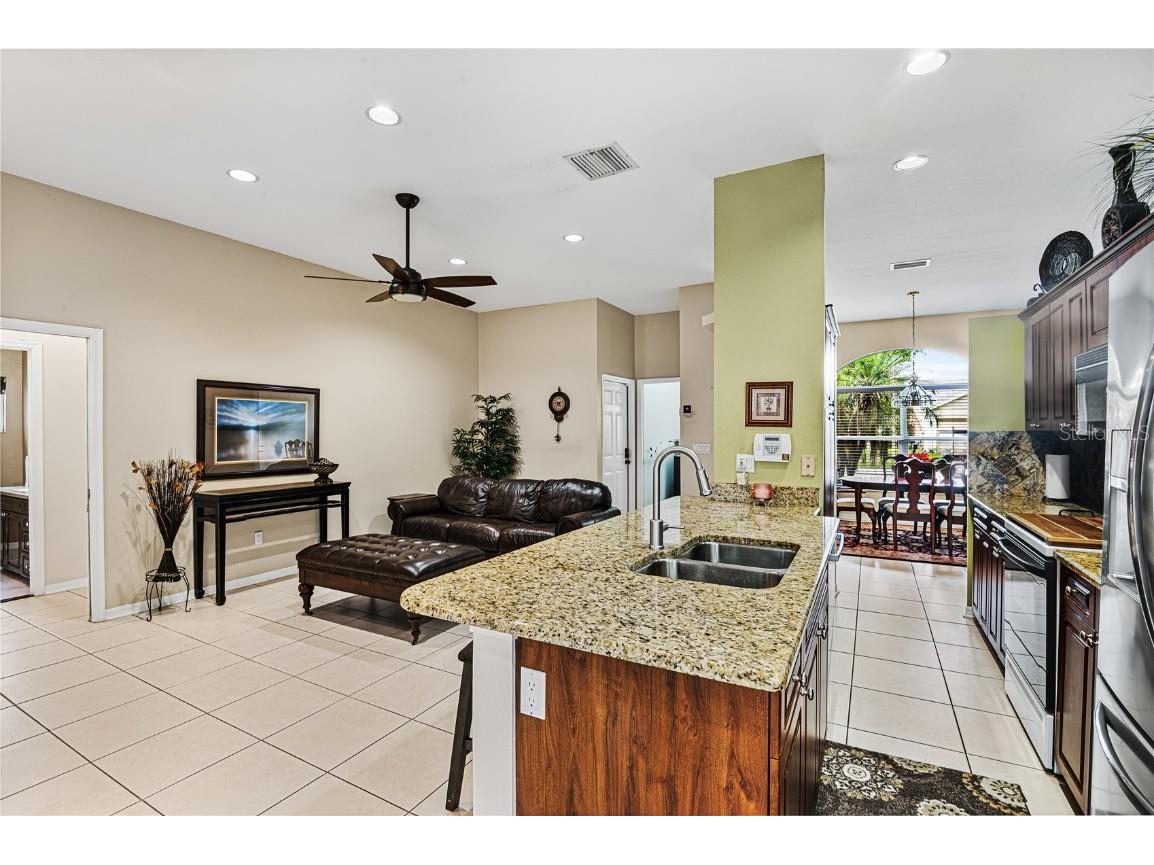 3217 April Lane Palm Harbor FL 34684 TB8404388 image8