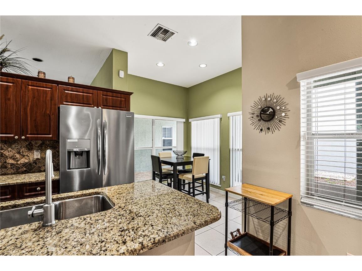 3217 April Lane Palm Harbor FL 34684 TB8404388 image9