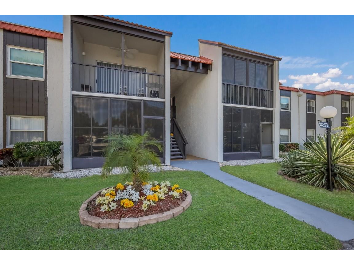 3217 Beneva Road #101 Sarasota FL 34232 A4623185 image1